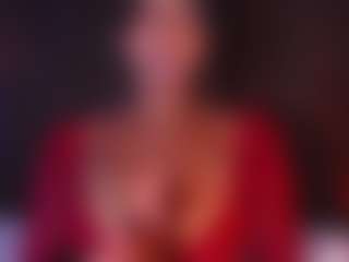 Live cam show with NAOMY COOPER - Black Blowjob on Soda Cam