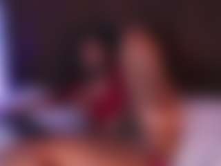Live cam show with NAOMY COOPER - Sexwebcam Ebony on SinfulBabes | colombia
