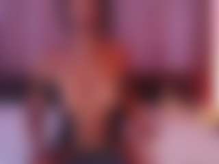 NAOMY COOPER's Live Sex Cam Show