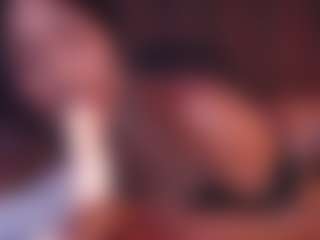 NAOMY COOPER's Live Sex Cam Show
