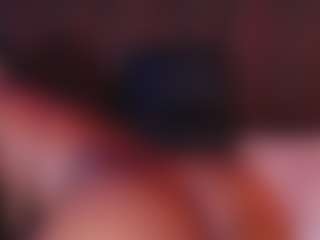 NAOMY COOPER's Live Sex Cam Show