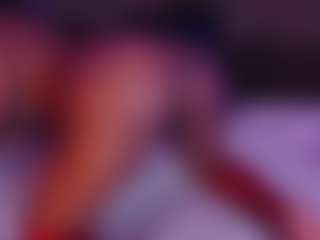 NAOMY COOPER's Live Sex Cam Show