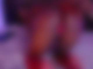 Live cam show with NAOMY COOPER - Dildo Young Adult on Camiplay Live
