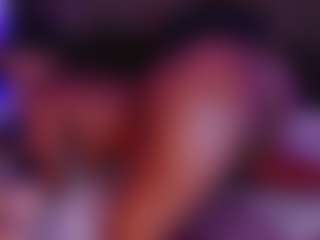 NAOMY COOPER's Live Sex Cam Show
