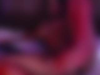 NAOMY COOPER's Live Sex Cam Show