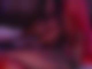 NAOMY COOPER's Live Sex Cam Show