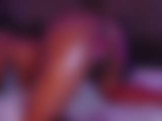 Live cam show with NAOMY COOPER - Tease on slutload