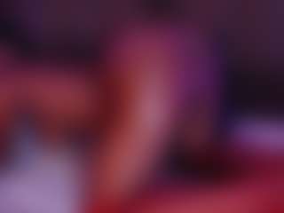 NAOMY COOPER's Live Sex Cam Show