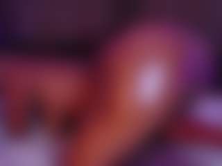 NAOMY COOPER's Live Sex Cam Show