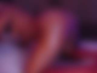 NAOMY COOPER's Live Sex Cam Show