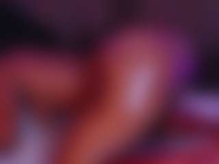 NAOMY COOPER's Live Sex Cam Show