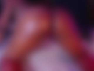 NAOMY COOPER's Live Sex Cam Show