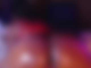 Live cam show with NAOMY COOPER - Ebony HD on CamwithHer | colombia