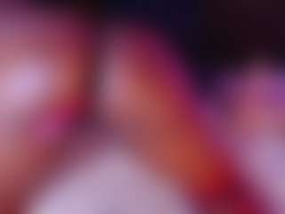 NAOMY COOPER's Live Sex Cam Show
