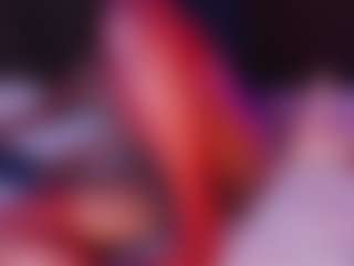 NAOMY COOPER's Live Sex Cam Show