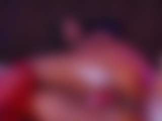 NAOMY COOPER's Live Sex Cam Show