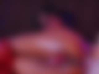 NAOMY COOPER's Live Sex Cam Show
