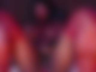 NAOMY COOPER's Live Sex Cam Show