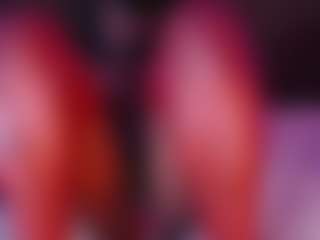 NAOMY COOPER's Live Sex Cam Show