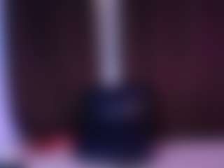 Live cam show with NAOMY COOPER - BBW Small Tits on PervPlay.com
