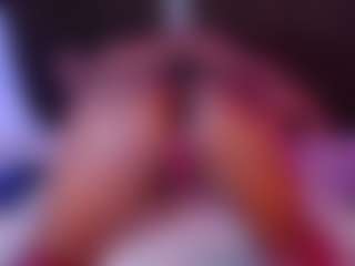 Live cam show with NAOMY COOPER - Twerk Latina on Camsoda | colombia