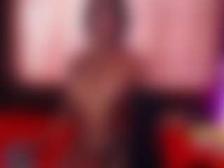 Live cam show with NAOMY COOPER - Black Dildo on Camsoda