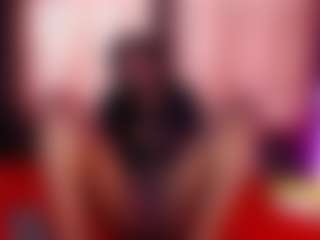 Live cam show with NAOMY COOPER - Black HD on sexylive.show