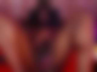 NAOMY COOPER's Live Sex Cam Show