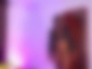 Live cam show with NAOMY COOPER - Tease Black on UwU Esports