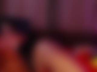 Live cam show with NAOMY COOPER - Cowgirl on LiveSexCams6