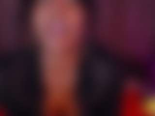 Live cam show with NAOMY COOPER - Black HD on UwU Esports