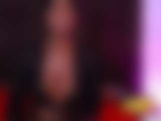 NAOMY COOPER's Live Sex Cam Show
