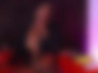 Live cam show with NAOMY COOPER - Asshole on Instabang