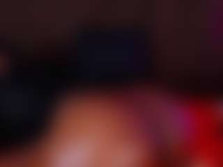 Live cam show with NAOMY COOPER - Cum on ObeyMaria