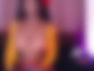 Live cam show with NAOMY COOPER - Black BBW on Camsoda