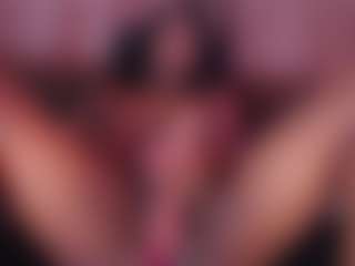 Live cam show with NAOMY COOPER - Double Penetration on Camsoda