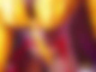NAOMY COOPER's Live Sex Cam Show