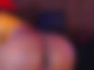 Live cam show with NAOMY COOPER - Black Toys on sexylivex.com