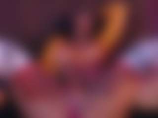 NAOMY COOPER's Live Sex Cam Show