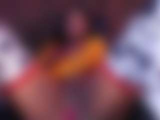 NAOMY COOPER's Live Sex Cam Show