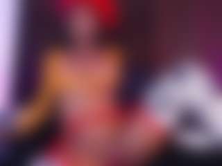 Live cam show with NAOMY COOPER - Black HD on sexylivex.com