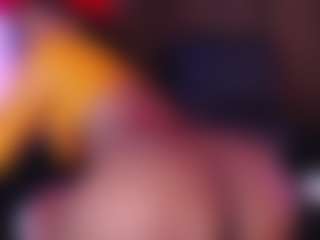 NAOMY COOPER's Live Sex Cam Show