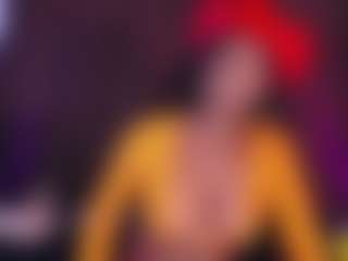 Live cam show with NAOMY COOPER - Anal Toys on Lustler