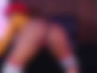 Live cam show with NAOMY COOPER - Anal Curvy on Lustler