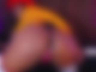 NAOMY COOPER's Live Sex Cam Show