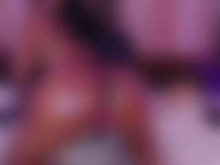 Live cam show with NAOMY COOPER - Dirty Talk on fuck-show.com