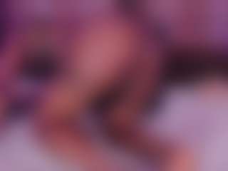 Live cam show with NAOMY COOPER - Foot Fetish Black on fuck-show.com