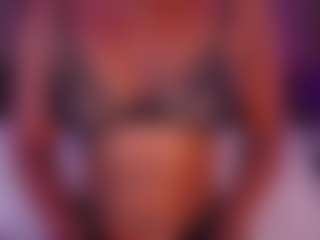 NAOMY COOPER's Live Sex Cam Show