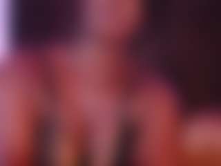 NAOMY COOPER's Live Sex Cam Show