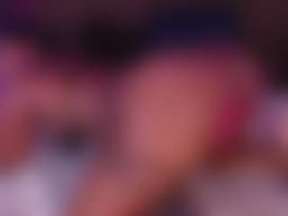 NAOMY COOPER's Live Sex Cam Show